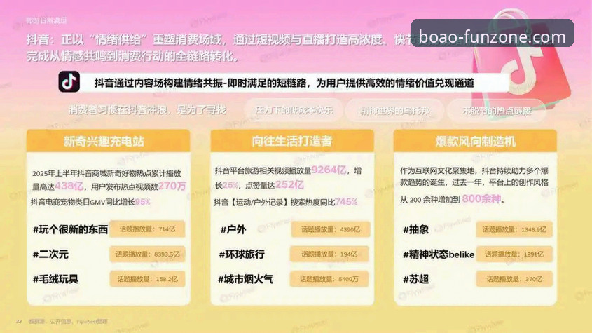 资深用户分享：博澳娱乐APP安卓版使用心得与行业趋势分析