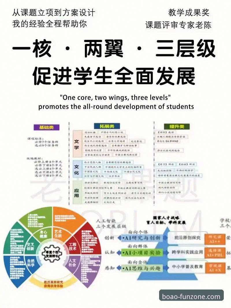 3大核心优势告诉你，为什么选择博澳娱乐官网是明智之举