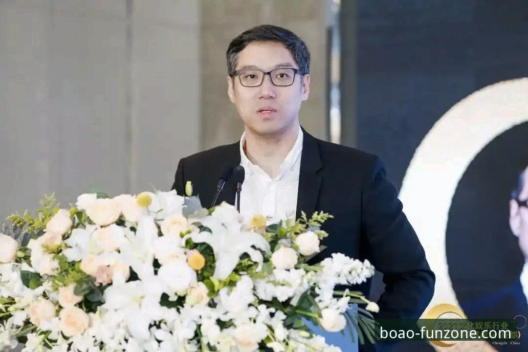 博澳娱乐平台全面评测：正版APP下载体验与新手操作指南