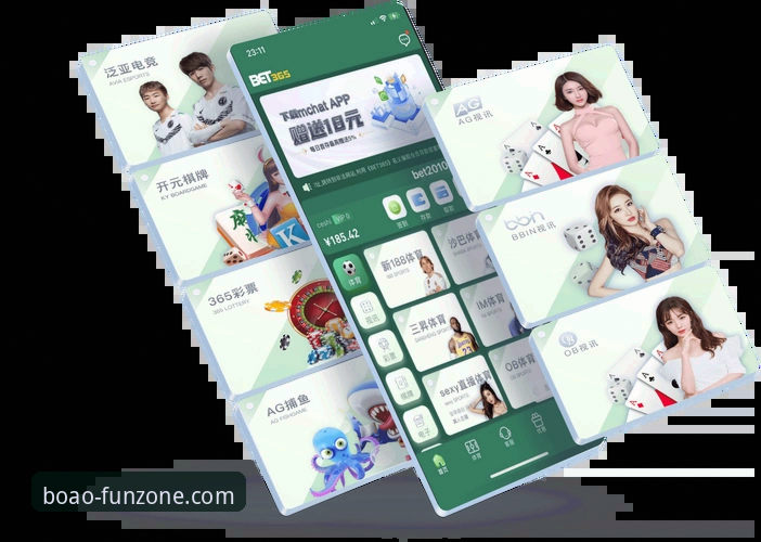 博澳娱乐APP安卓版安装最新动态：老用户分享安全下载全流程与实用心得