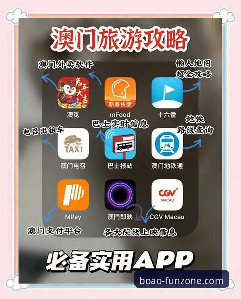 博澳娱乐平台官方通道获取与使用教程